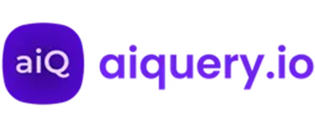 aiquery