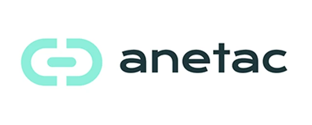 Anetac