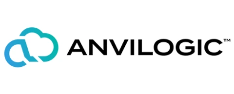 Anvilogic logo