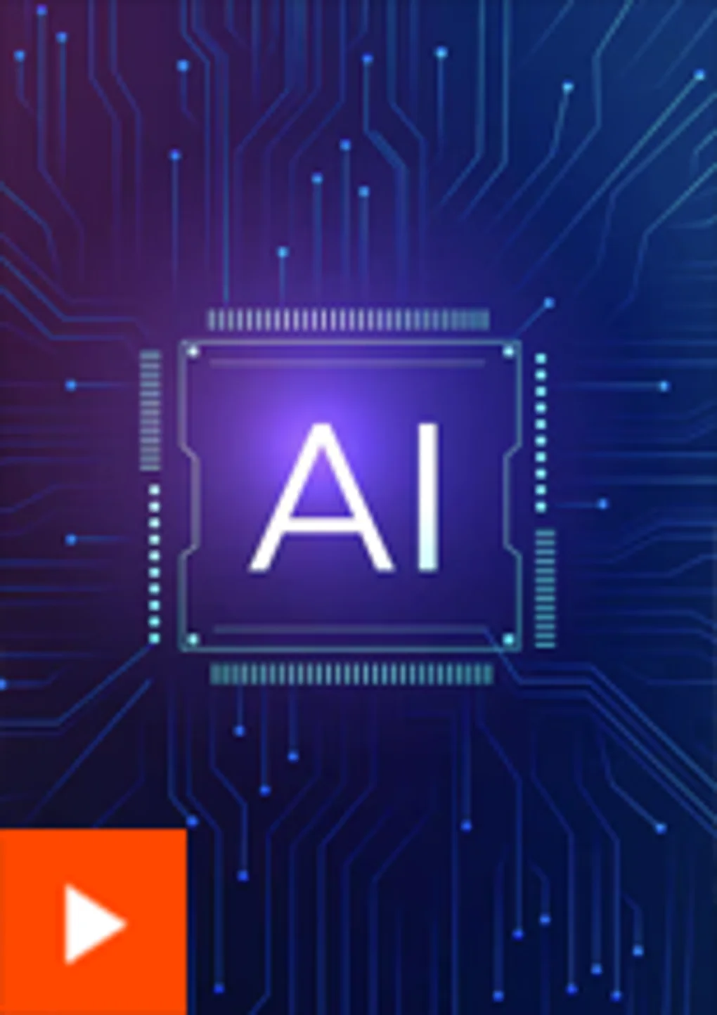 The Role of AI at Radware