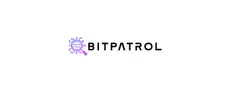 BitPatrol