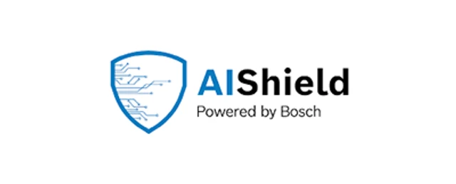 Bosch AIShield