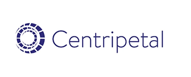 Centripetal