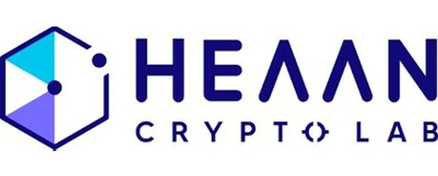 CryptoLab