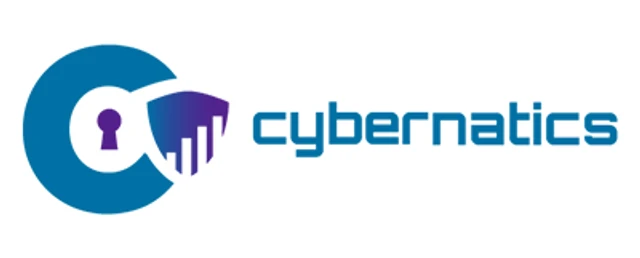 Cybernatics