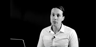 Enhancing Security Operations with Dropzone