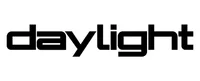 Daylight Security
