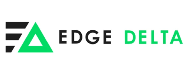 Edge Delta