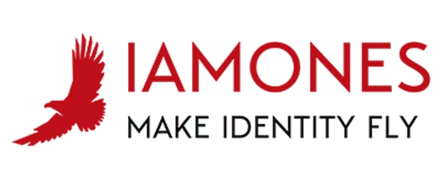 IAMONES