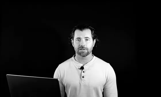 Kindo demo