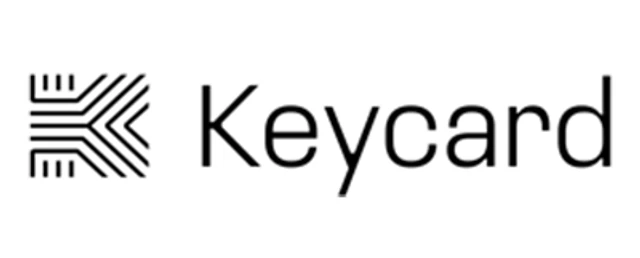 Keycard