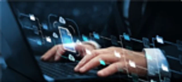 Insurance Industry Case Study: Cybersecurity, Data Classification and Digital Risk Management in Latin America