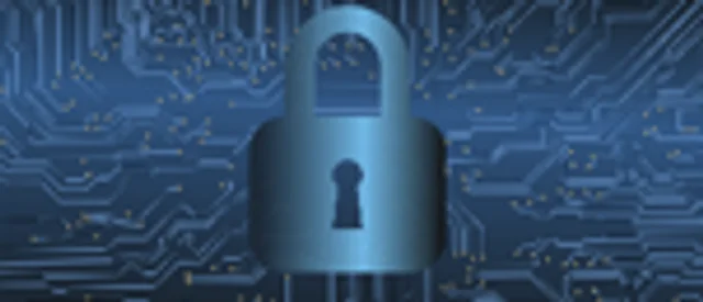 Privacy and Security in Kriptos Model Training: Data Protection with Anonymization and Encryption