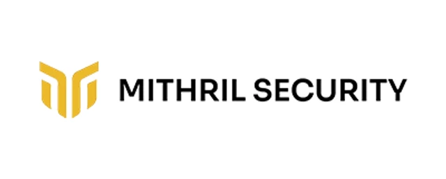 Mithril-Security