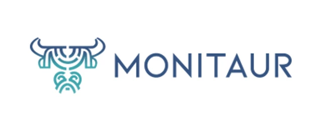 Monitaur