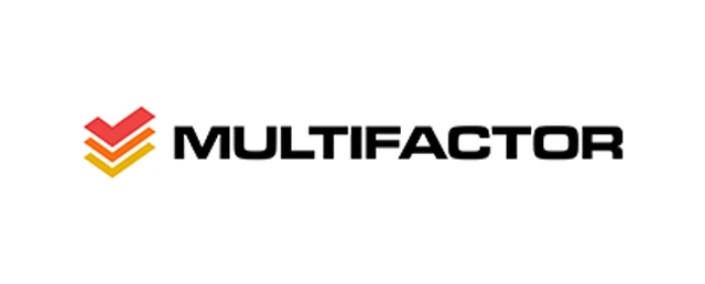 Multifactor