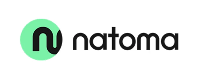 Natoma