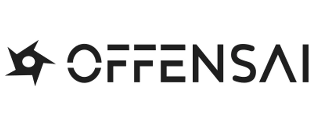 OffensAi