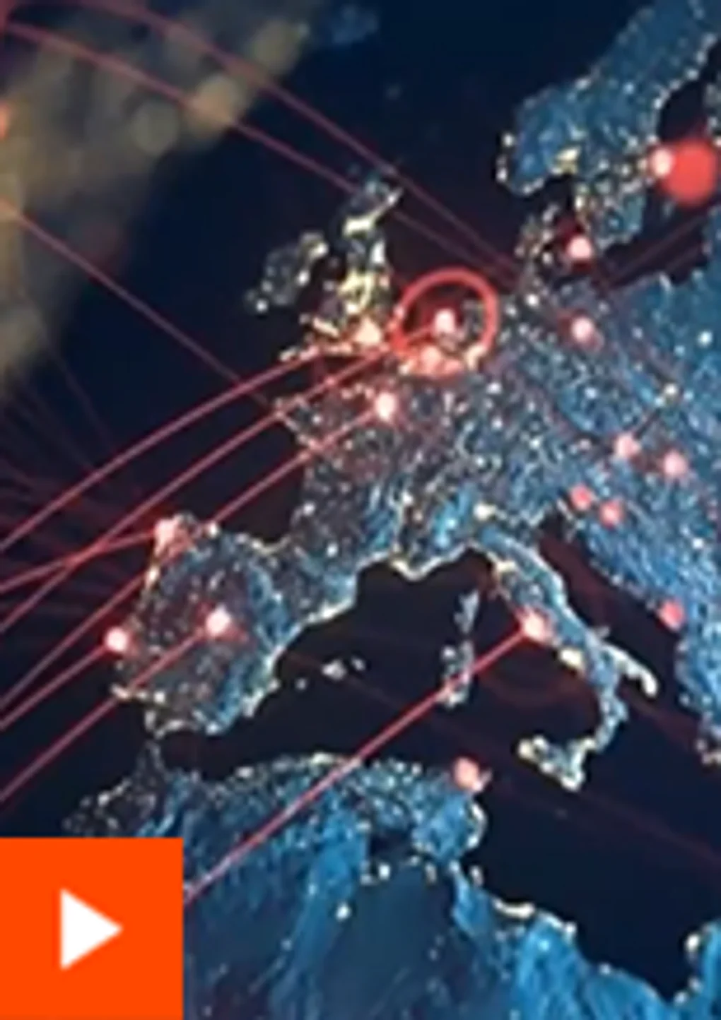 Reporting, Compliance & Security Posture