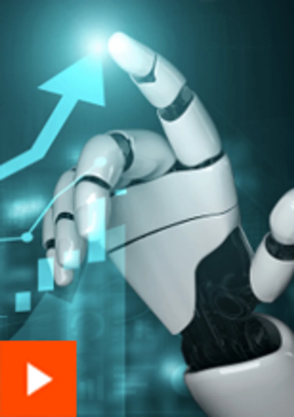 Remediation, Auto-Remediation & SOAR