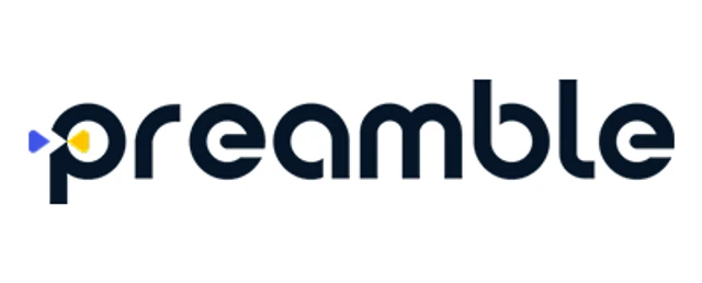 Preamble