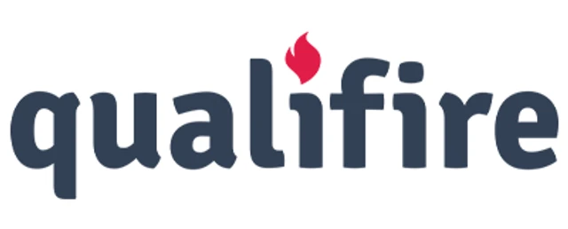 Qualifire