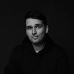 Rafał Kitab