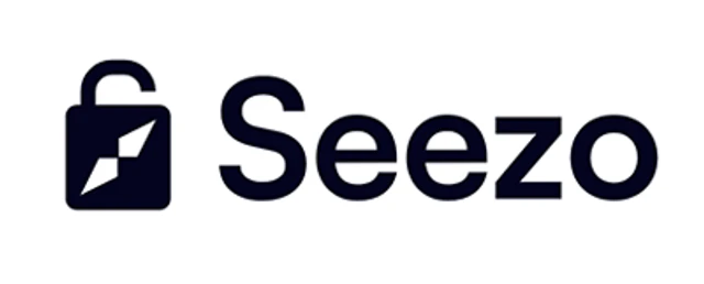 Seezo