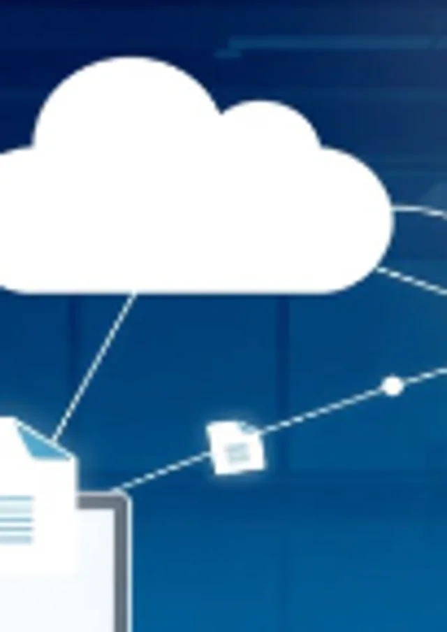 Digital File Sharing: A Productivity Boost for Businesses