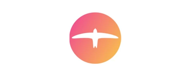Swift Security