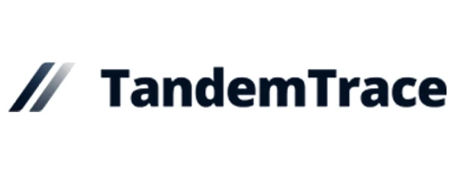 TandemTrace