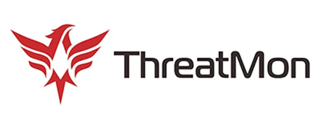 ThreatMon