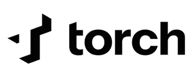 Torch