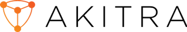 Akitra
