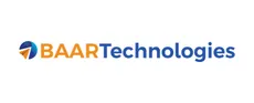 BAAR