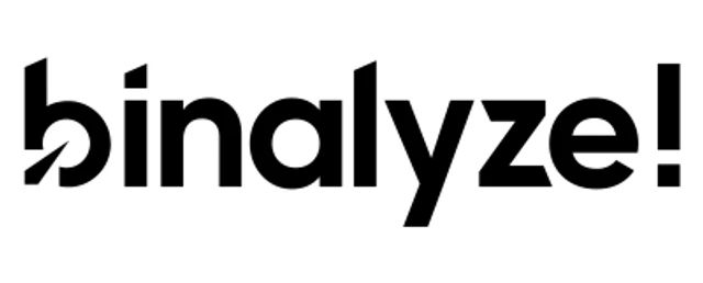 Binalyze