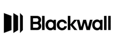 Blackwall