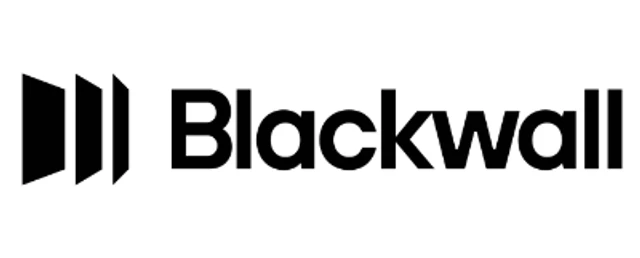 Blackwall