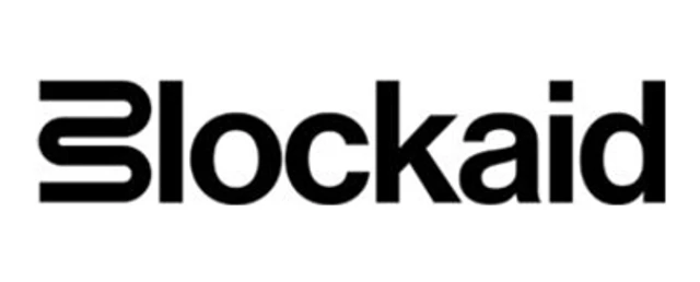 Blockaid