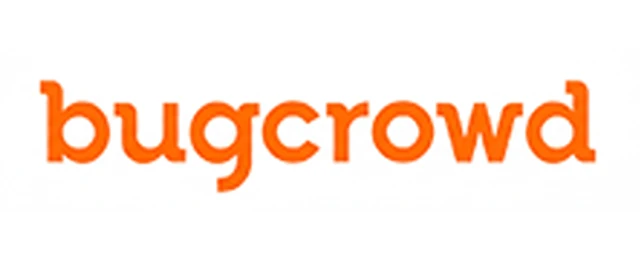 Bugcrowd