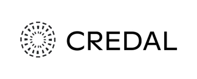Credal