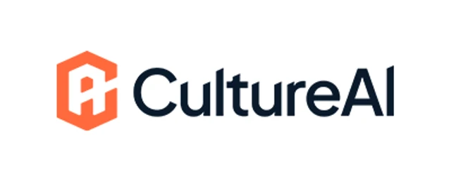Culture AI