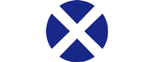 DeleteMe