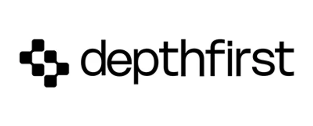 depthfirst