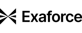 exaforce logo