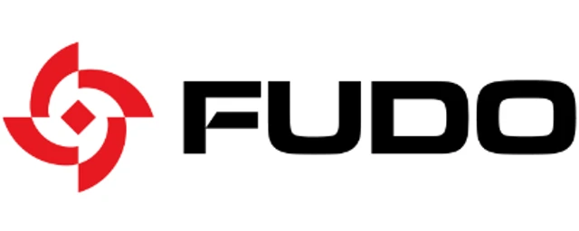 Fudo Security