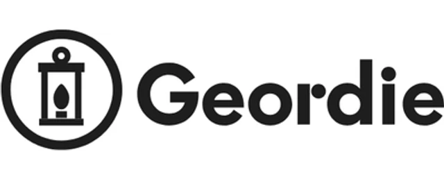 Geordie