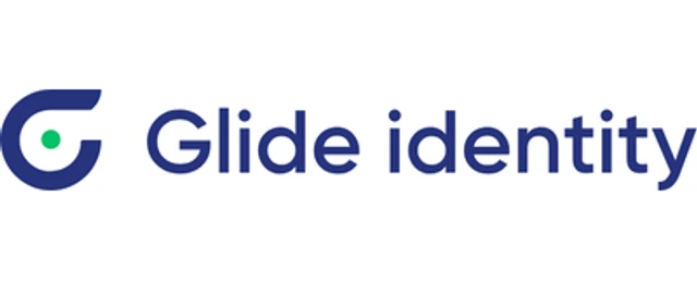 Glide Identity