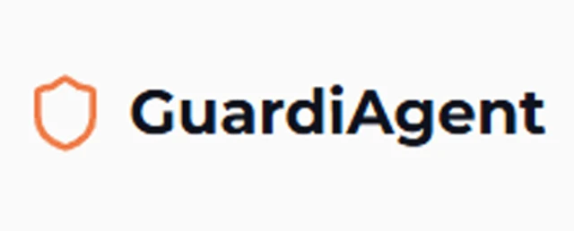 GuardiAgent