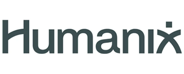Humanix